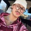 blakemieser